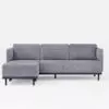 Product gallery image thumbnail