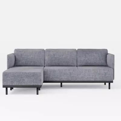 Matilda Sofa