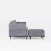 Product gallery image thumbnail