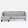 Product gallery image thumbnail