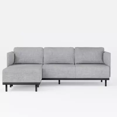 Matilda Sofa