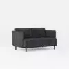 Product gallery image thumbnail