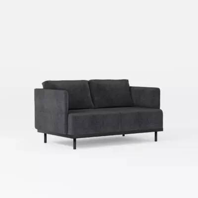 Matilda Sofa