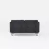 Product gallery image thumbnail