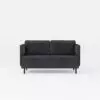 Product gallery image thumbnail