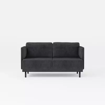 Matilda Sofa