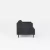 Product gallery image thumbnail