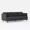 Product gallery image thumbnail