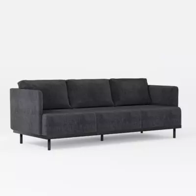 Matilda Sofa