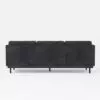 Product gallery image thumbnail