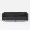 Product gallery image thumbnail