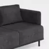 Product gallery image thumbnail