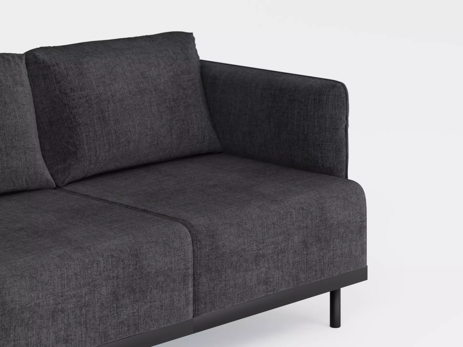 Product gallery image