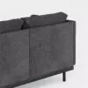 Product gallery image thumbnail
