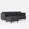 Product gallery image thumbnail
