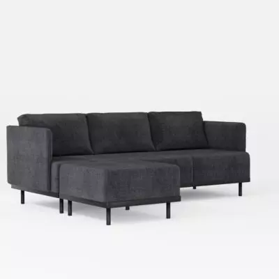 Matilda Sofa