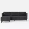 Product gallery image thumbnail