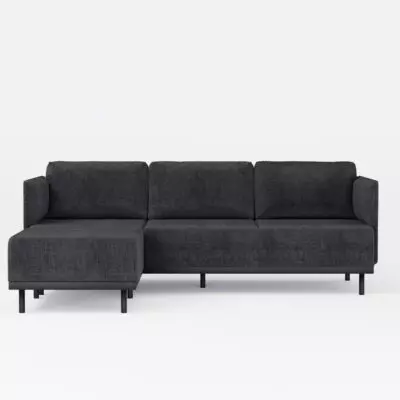 Matilda Sofa