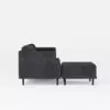 Product gallery image thumbnail