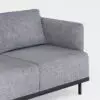 Product gallery image thumbnail