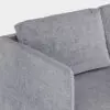 Product gallery image thumbnail