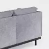 Product gallery image thumbnail