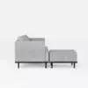 Product gallery image thumbnail