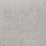 Material image