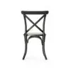 Product gallery image thumbnail
