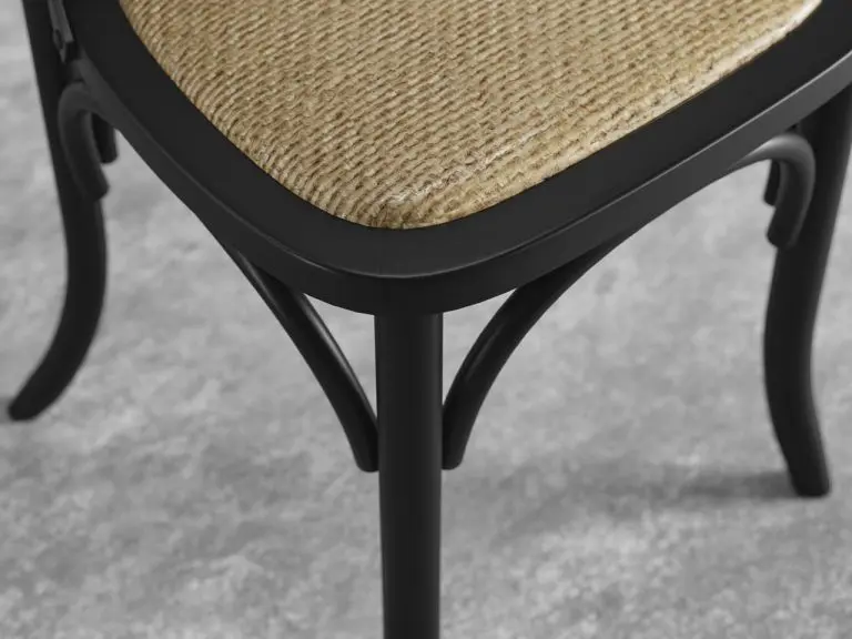Product feature