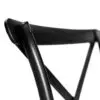Product gallery image thumbnail