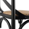 Product gallery image thumbnail