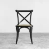 Product gallery image thumbnail