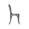 Product gallery image thumbnail