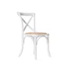 Product gallery image thumbnail