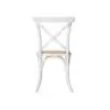 Product gallery image thumbnail