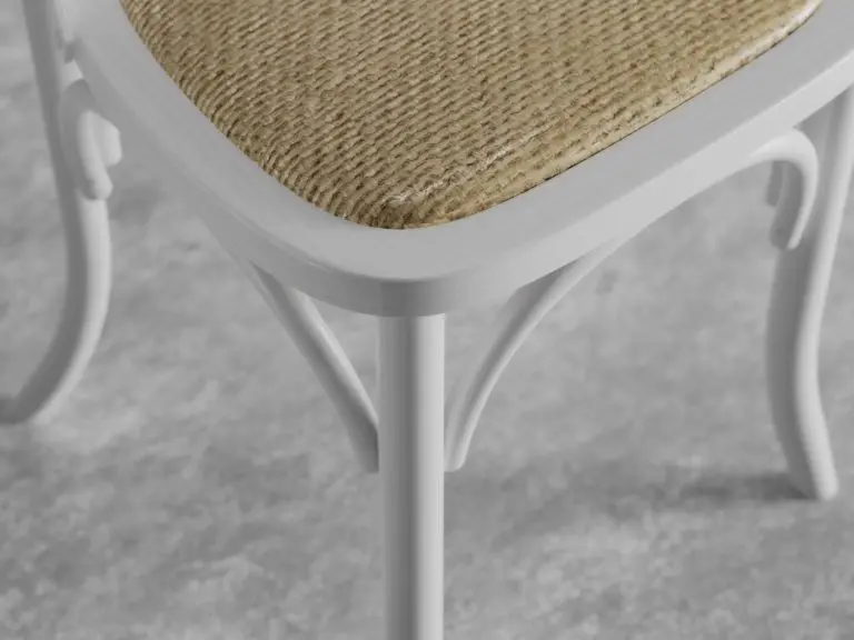 Product feature