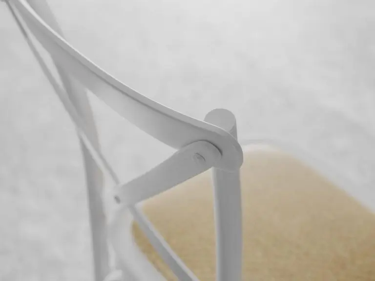 Product feature