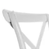 Product gallery image thumbnail