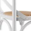Product gallery image thumbnail