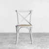Product gallery image thumbnail