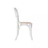 Product gallery image thumbnail