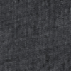 Swatch image