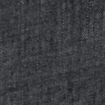 Material image