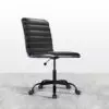 Product gallery image thumbnail