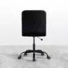 Product gallery image thumbnail