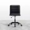 Product gallery image thumbnail