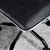 Product gallery image thumbnail