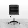 Product gallery image thumbnail