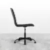 Product gallery image thumbnail